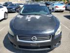 Rancho Cucamonga, CA에서 판매 중인 2012 Nissan Maxima S - Side