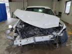 2008 Ford Taurus Limited for Sale in Hurricane, WV - Front End