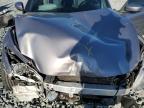 2008 Infiniti G37 Base na sprzedaż w Mebane, NC - Front End