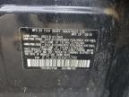 Denver, CO에서 판매 중인 2016 Subaru Forester 2.0Xt Premium - Side