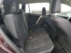 2017 Toyota Rav4 Le for Sale in Walton, KY - Rear End