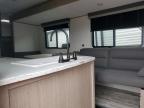 2025 Gulf Stream Trailer na sprzedaż w Bridgeton, MO - Hail