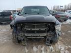 1C6RR7LM5FS****** Used and Repairable 2015 RAM 1500 in Alaska State