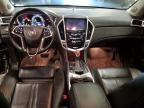2013 Cadillac Srx Luxury Collection на продаже в Lansing, MI - Front End