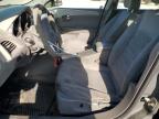2009 Chevrolet Malibu Ls for Sale in Tanner, AL - Front End