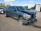 2007 Gmc New Sierra K1500 for Sale in Greenwell Springs, LA - Front End