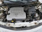 2010 Toyota Camry Se იყიდება Conway-ში, AR - Mechanical
