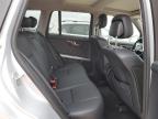 2011 Mercedes-Benz Glk 350 for Sale in San Antonio, TX - Minor Dent/Scratches