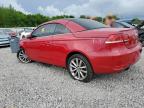 2013 Volkswagen Eos Komfort იყიდება Memphis-ში, TN - Front End
