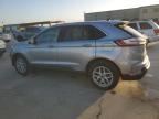 2021 Ford Edge Sel for Sale in Wilmer, TX - Rear End