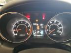 2016 Mitsubishi Outlander Sport Es zu verkaufen in Ebensburg, PA - Front End