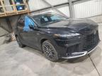 2023 LEXUS RX 350 BASE à vendre chez Copart QC - MONTREAL