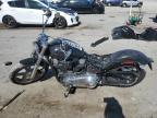 2023 HARLEY-DAVIDSON FXST  a la Venta en Copart FL - JACKSONVILLE NORTH