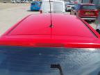 2014 HYUNDAI I20 ACTIVE for sale at Copart PETERLEE