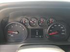 2023 Gmc Sierra C3500 for Sale in New Braunfels, TX - Front End