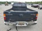 1998 Toyota Tacoma Xtracab for Sale in Savannah, GA - Front End