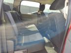 2008 Chevrolet Silverado K1500 იყიდება Bridgeton-ში, MO - Front End