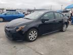 2024 Toyota Corolla Le for Sale in Sun Valley, CA - Front End