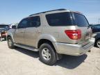 2002 Toyota Sequoia Sr5 for Sale in Indianapolis, IN - Minor Dent/Scratches