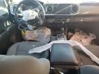 2018 Toyota Tacoma Double Cab for Sale in Eight Mile, AL - Front End