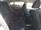 2024 NISSAN SENTRA SV   for sale at Copart AB - CALGARY