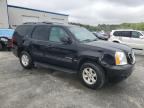 2014 Gmc Yukon Slt en Venta en Savannah, GA - Side