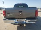 2006 Dodge Dakota Quad Slt на продаже в Wilmer, TX - Front End