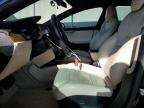 2019 Tesla Model S  იყიდება Fresno-ში, CA - Rear End