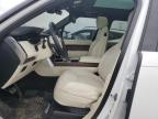 2024 Land Rover Range Rover Se продається в Elgin, IL - Normal Wear