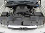 2007 Jaguar Xj8  продається в Sun Valley, CA - Side