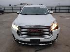 2021 Gmc Acadia Slt იყიდება Bakersfield-ში, CA - Front End
