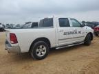 2009 Dodge Ram 1500  for Sale in San Antonio, TX - Hail