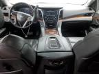 2019 Cadillac Escalade Esv Luxury zu verkaufen in Spartanburg, SC - Hail
