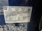 2011 Cadillac Srx Luxury Collection for Sale in Hueytown, AL - Front End