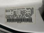 2001 Toyota Tundra Access Cab იყიდება Wilmington-ში, CA - All Over