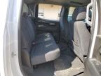 2023 Gmc Sierra K1500 Sle продається в Dyer, IN - Side