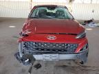 2023 Hyundai Kona Se for Sale in Phoenix, AZ - Side