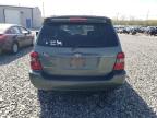 2006 Toyota Highlander Limited იყიდება North Billerica-ში, MA - Minor Dent/Scratches