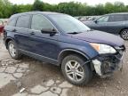 2011 Honda Cr-V Ex for Sale in Oklahoma City, OK - All Over