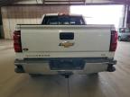 2014 Chevrolet Silverado K1500 Ltz for Sale in East Granby, CT - Minor Dent/Scratches