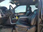 Eugene, OR에서 판매 중인 2012 Ford F150 Svt Raptor - Rear End