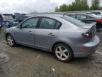 2005 Mazda 3 S for Sale in Arlington, WA - Normal Wear