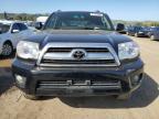 2007 Toyota 4Runner Sr5 na sprzedaż w San Martin, CA - Side