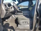 2018 Nissan Titan Sv   for Sale in Lebanon, TN - Front End
