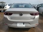 2023 Mazda 3 Premium na sprzedaż w Elgin, IL - Side