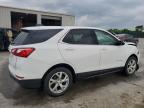 2018 Chevrolet Equinox Lt for Sale in Sikeston, MO - Front End