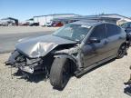 2008 Infiniti M35 Base للبيع في San Diego، CA - All Over