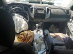 2013 Toyota Tacoma Double Cab Prerunner للبيع في Dunn، NC - Front End