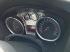 2009 FORD FOCUS ZETE for sale at Copart ST HELENS
