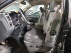 2008 Dodge Ram 1500 St იყიდება Eldridge-ში, IA - Front End